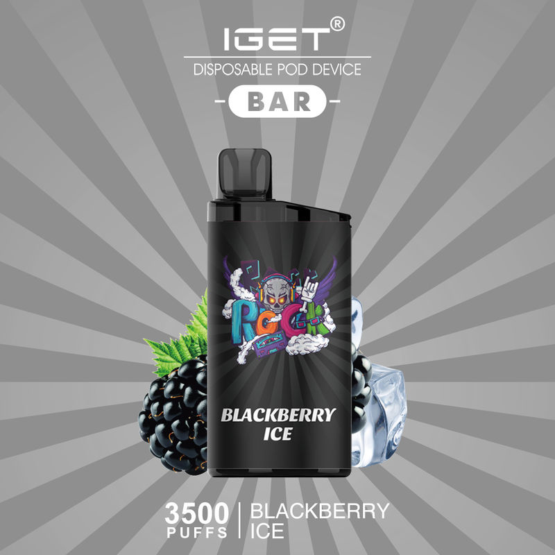 iget-bar-blackberry-ice-3500-puffs.jpeg