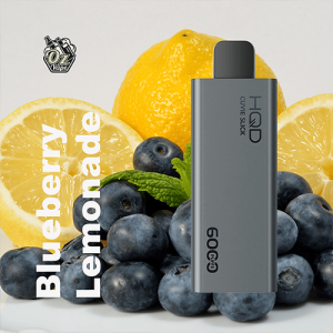 hqd-slick-blueberry-lemonade
