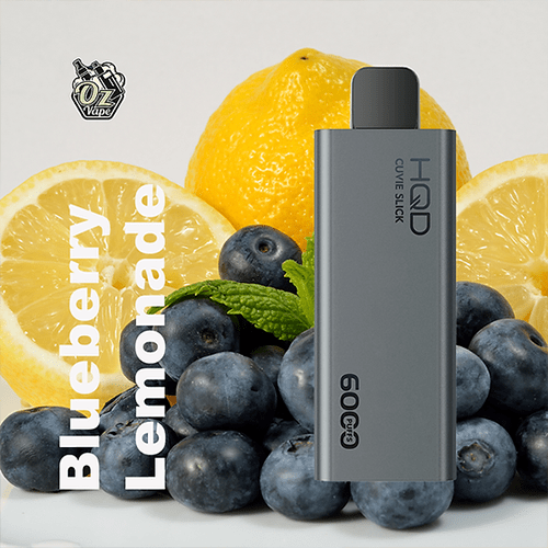 hqd-slick-blueberry-lemonade