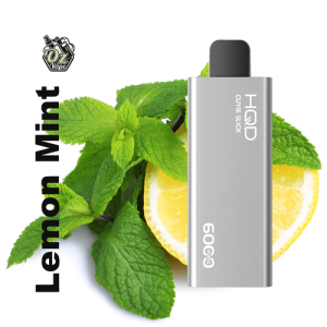 hqd-slick-lemon-mint