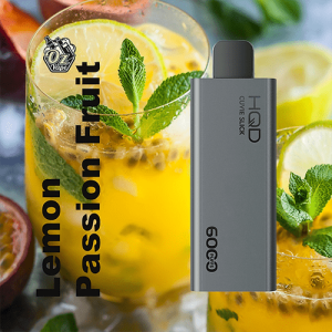 hqd-slick-lemon-passionfruit
