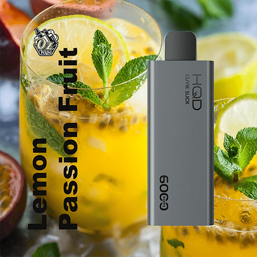 hqd-slick-lemon-passionfruit