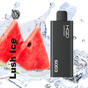 hqd-slick-lush-ice