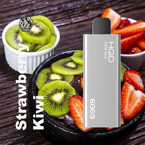 hqd-slick-strawberry-kiwi