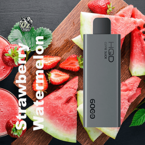 hqd-slick-strawberry-watermelon