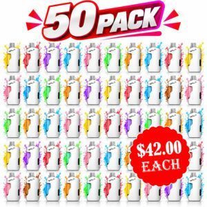 WALA YO 18000 PUFFS 50 PACK
