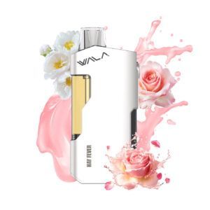 WALA YO HAY FEVER (ROSE ROSE) 18000 PUFFS